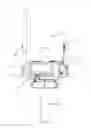 Fig. 01 - Method and Apparatus for Elevator Hobble Compensation