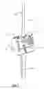 Fig. 02 - Method and Apparatus for Elevator Hobble Compensation