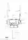 Fig. 03 - Method and Apparatus for Elevator Hobble Compensation