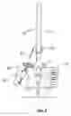 Fig. 04 - Method and Apparatus for Elevator Hobble Compensation
