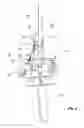 Fig. 05 - Method and Apparatus for Elevator Hobble Compensation