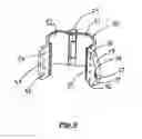 Fig. 06 - Method and Apparatus for Elevator Hobble Compensation