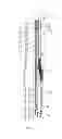 Fig. 02 - Downhole casing expansion tool and method of expanding casings using the same