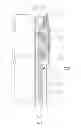 Fig. 07 - Downhole casing expansion tool and method of expanding casings using the same