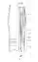 Fig. 08 - Downhole casing expansion tool and method of expanding casings using the same