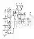 Fig. 02 - Thermodynamically-optimized advanced fire suppression system