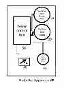 Fig. 01 - PROTECTIVE APPARATUS IN CONNECTION WITH MACHINE TOOLS TO SAFEGUARD WORKLOAD INSTALLATION