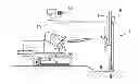Fig. 01 - Rock drilling apparatus and method for controlling the orientation of the feed beam