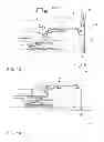 Fig. 02 - Rock drilling apparatus and method for controlling the orientation of the feed beam