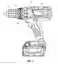 Fig. 02 - Hammer drill