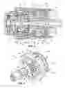 Fig. 03 - Hammer drill