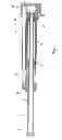 Fig. 02 - Hammering Apparatus