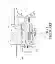 Fig. 02 - PNEUMATIC TOOL HAVING A TWO-STAGE FLOW CONTROL