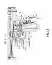 Fig. 06 - PNEUMATIC TOOL HAVING A TWO-STAGE FLOW CONTROL