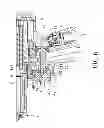 Fig. 07 - PNEUMATIC TOOL HAVING A TWO-STAGE FLOW CONTROL