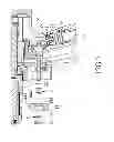 Fig. 08 - PNEUMATIC TOOL HAVING A TWO-STAGE FLOW CONTROL