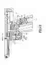 Fig. 09 - PNEUMATIC TOOL HAVING A TWO-STAGE FLOW CONTROL