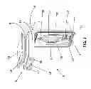 Fig. 02 - Collapsible in-use cover