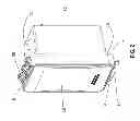 Fig. 03 - Collapsible in-use cover