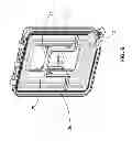 Fig. 07 - Collapsible in-use cover