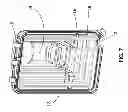 Fig. 08 - Collapsible in-use cover
