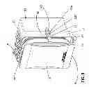 Fig. 09 - Collapsible in-use cover