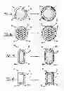 Fig. 02 - Multi-coated anodized wire and method of making same