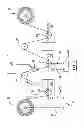 Fig. 04 - Multi-coated anodized wire and method of making same