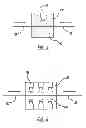 Fig. 05 - Multi-coated anodized wire and method of making same