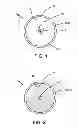Fig. 02 - Method of making a down-hole cable having a fluoropolymer filler layer