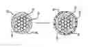 Fig. 01 - Polymeric overcoated anodized wire