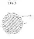 Fig. 02 - FLAME RETARDANT RESIN COMPOSITION AND INSULATED ELECTRICAL WIRE