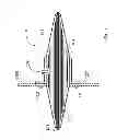 Fig. 02 - Bushings foil design