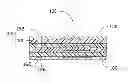 Fig. 01 - PRINTED CIRCUIT BOARD AND METHOD FOR MANUFACTURING SAME