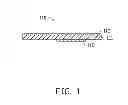 Fig. 02 - PRINTED CIRCUIT BOARD AND METHOD FOR MANUFACTURING SAME