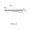 Fig. 03 - PRINTED CIRCUIT BOARD AND METHOD FOR MANUFACTURING SAME