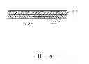 Fig. 05 - PRINTED CIRCUIT BOARD AND METHOD FOR MANUFACTURING SAME