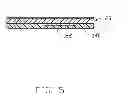 Fig. 06 - PRINTED CIRCUIT BOARD AND METHOD FOR MANUFACTURING SAME