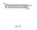 Fig. 07 - PRINTED CIRCUIT BOARD AND METHOD FOR MANUFACTURING SAME