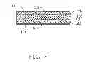 Fig. 08 - PRINTED CIRCUIT BOARD AND METHOD FOR MANUFACTURING SAME