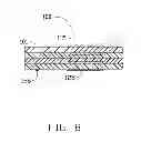 Fig. 09 - PRINTED CIRCUIT BOARD AND METHOD FOR MANUFACTURING SAME