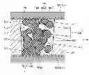 Fig. 01 - WIRING BOARD AND METHOD FOR MANUFACTURING THE SAME