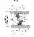 Fig. 03 - WIRING BOARD AND METHOD FOR MANUFACTURING THE SAME