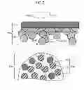 Fig. 22 - WIRING BOARD AND METHOD FOR MANUFACTURING THE SAME