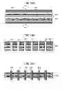 Fig. 25 - WIRING BOARD AND METHOD FOR MANUFACTURING THE SAME