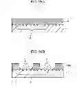 Fig. 27 - WIRING BOARD AND METHOD FOR MANUFACTURING THE SAME