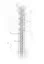 Fig. 06 - Bus apparatus for use with circuit interrupters or other devices