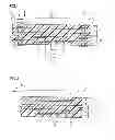 Fig. 02 - Flexible multilayer substrate