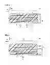 Fig. 03 - Flexible multilayer substrate