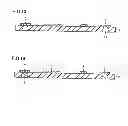 Fig. 07 - Flexible multilayer substrate
